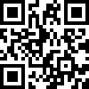 https://isna.ir/xdHQ5K