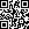 https://isna.ir/xdKhbZ