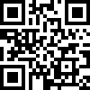 https://isna.ir/xdVqJz