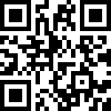 https://isna.ir/xdNsG3