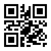 isna.ir/xdMQ5B