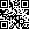 https://isna.ir/xdThQW