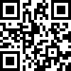 https://isna.ir/xdPVpB