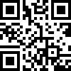 https://isna.ir/xdRF2b
