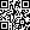 https://isna.ir/xdJCXd
