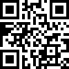 https://isna.ir/xd2rSW