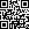 https://isna.ir/xdVWgj