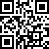 https://isna.ir/xdV5qZ