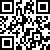 https://isna.ir/xdLpTs