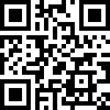 https://isna.ir/xdLz2P