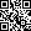https://isna.ir/xdQxwB
