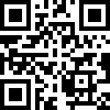 https://isna.ir/xmDST
