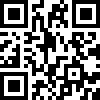 https://isna.ir/xdVYrp