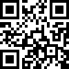 https://isna.ir/x8qk9v