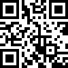 https://isna.ir/xdRPt3