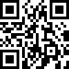 https://isna.ir/xdNg8K