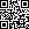 https://isna.ir/xdXhtF