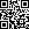 https://isna.ir/xdJcDn