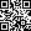 https://isna.ir/xdVThM