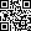 https://isna.ir/xdL6h4