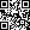 https://isna.ir/xdVVQh