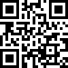 https://isna.ir/xdVQsB