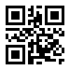 isna.ir/xdWv5y