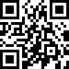 https://isna.ir/xdQsqm