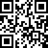 https://isna.ir/xdKXfB