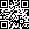 https://isna.ir/xfg7z