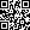 https://isna.ir/xdL9rZ