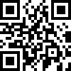 https://isna.ir/x6WQXL
