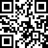 https://isna.ir/xdVRh3