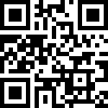https://isna.ir/xdN7hF