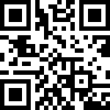 https://isna.ir/xdDV5j
