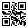 isna.ir/xdWtn7