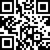 https://isna.ir/xdJLnn