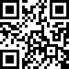 https://isna.ir/xdR9Bz