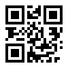 isna.ir/xdQPP8