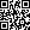 https://isna.ir/xdGyK7