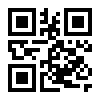 isna.ir/xdFM7r