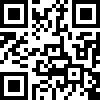 https://isna.ir/xdSGwc