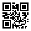 isna.ir/xdW4Zz