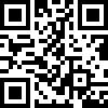 https://isna.ir/x9YMP