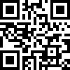 https://isna.ir/xdFpdT