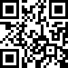 https://isna.ir/xdJJJ7