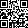 https://isna.ir/xdX86L