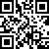 https://isna.ir/xdQBrG