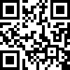 https://isna.ir/xdL8qc