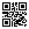 isna.ir/xdNFb5